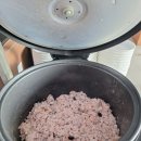 오리와삼겹살의만남 | 논산고기집논산오리고기 논산 삼겹살 셀프바 무한리필 초가삼간 역대급 가성비 묵은지김치전골 흡입 후기