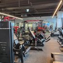 삼일슈퍼 이미지