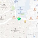 지에스25(GS25)미아사거리점 이미지