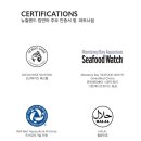 오메가플러스 이미지