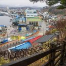DMZ 평화의 길 32-1코스 이미지