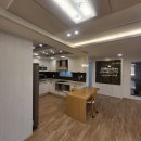 엘림공인중개사사무소 이미지