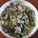 옹진민박 이미지