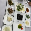 뜰채낙지 네이버블로그