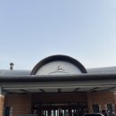 (주)렉스 | 경기도 여주 곤지암 렉스필드cc 라운딩 후기