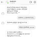 봉재농장 이미지