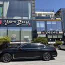 투인샵 이미지