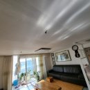 마포-현장-마포-1469 | 오래된 집 새 옷 입혀주기! 은평구도배 << 도배아저씨 >>