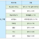 프린트나라