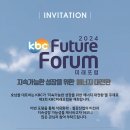 KBC