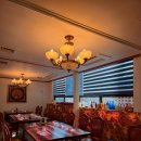 만리장성식당 이미지