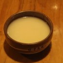 노점(곡물) 티스토리
