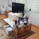 신암3동 경로당 이미지