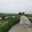 동화천자전거길 이미지