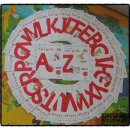 ABC영어첫걸음 이미지