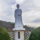 용덕면사무소 이미지