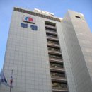 부영산업개발(주) 이미지