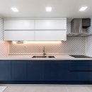 무학프라자 이미지