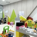일산도서관 나눔터2 네이버블로그