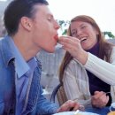 사임당한의원 이미지