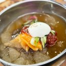 마당쇠돼지갈비전포점 이미지