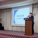 (주)보경팜 이미지