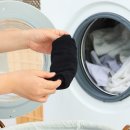 백선세탁 이미지