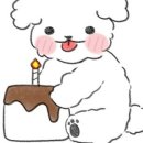 마장동 다대포점 이미지