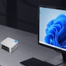 바다PC | 가성비 찾는 사무용 T8플러스미니PC 솔직 실사용 후기 리뷰 전부공개