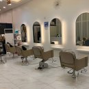 포유헤어(4U HAIR)
