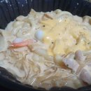 악동떡볶이 쌍촌점 이미지
