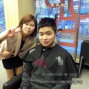 새로나헤어샵 네이버블로그
