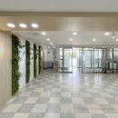 군산월명중학교 이미지