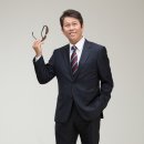 연극 마술가게 후기