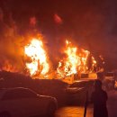 광명아파트 이미지