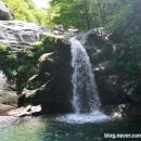 추성주차장 이미지