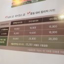 투인샤브현풍유가점
