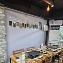 하동시장2 이미지