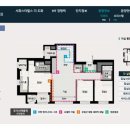 도화서희스타힐스 이미지