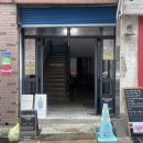 NAIL REUWA(네일르와) | 전포네일 네일르와 후기