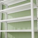 폭스리빙 이미지