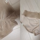 썬폴스튜디오 이미지