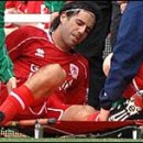 (주)아르카 이미지