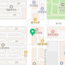 엘와이티영어전문학원