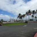 사모아쇼핑센터 이미지