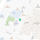 곡반정동 521-1 이미지
