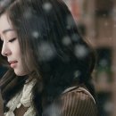 괴정1동-11 이미지