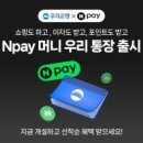 박상진8로L 화이트페이퍼