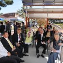 충남해양과학고등학교 이미지