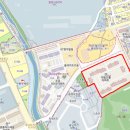 성균관대역 인근 이미지